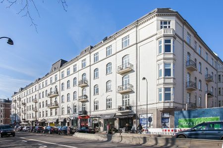 Strandvejen 185-189, 2900 Hellerup - Photo 5