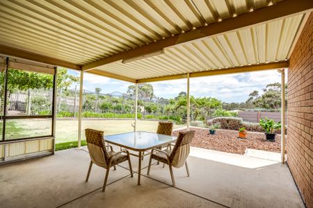 Open The Door to A Gardeners Dream - Photo 3