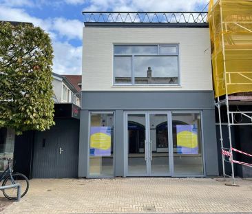 Appartement Hoofdstraat, Sassenheim - À Louer - Foto 6