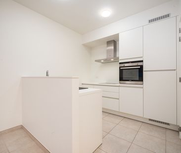 Huis te huur in Roeselare - Photo 5