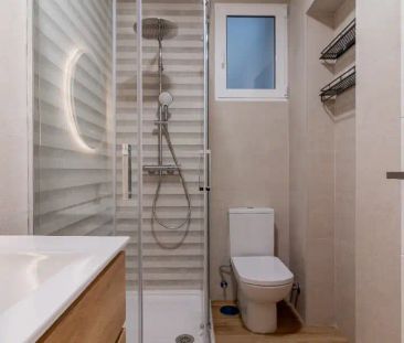 Piso de alquiler en Embajadores - Lavapiés - Photo 6