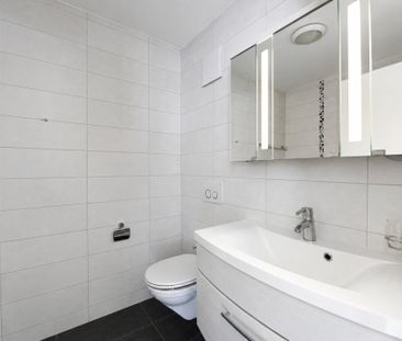 Appartement à Sierre - Photo 4