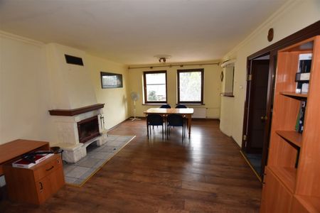 Dom na wynajem - Фото 2