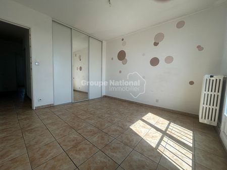 Appartement T3 - Miramas, - Photo 3
