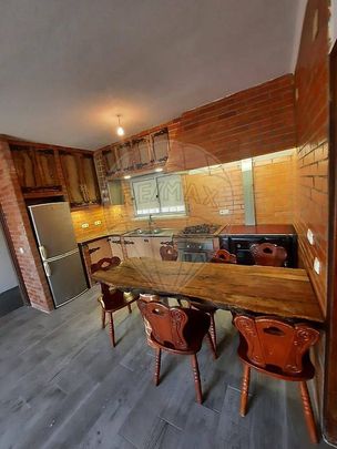 Moradia T2 em Leiria - Photo 1