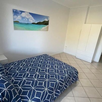 Frenchs Forest - Photo 1