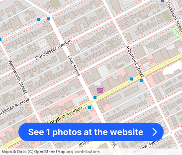 778 McMillan Ave - Photo 1