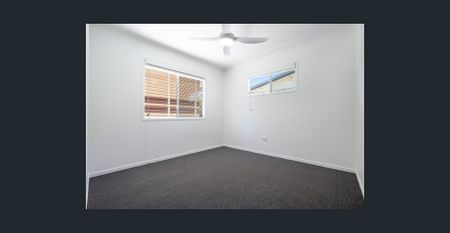 Renovated Highset Home with Lots of Space - Photo 4