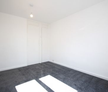 Mossgiel Road, Glasgow, G67 - Photo 4