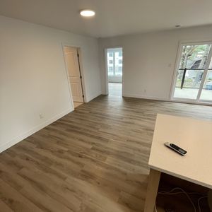 Appartement 3 1/2 - Photo 2