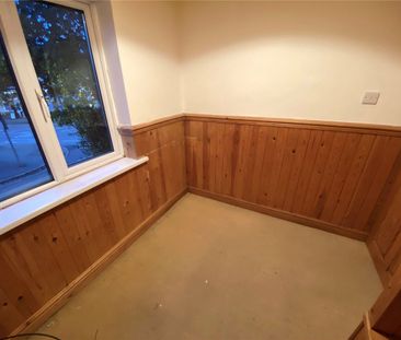 St. Judes Avenue, Nottingham, Nottinghamshire, NG3 - Photo 1