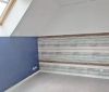Location Appartement à ST PIERRE D ENTREMONT - Photo 5