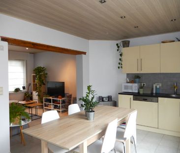 woning in Diksmuide - Photo 3