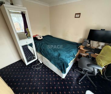 Brybur Close, Reading - Photo 3