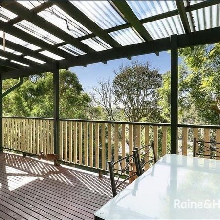 20 Ninth Avenue, Jannali, NSW 2226 - Photo 4