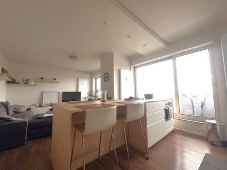 Appartement - Photo 2