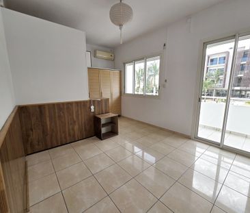 Location Appartement 5 pièces 125m² ST DENIS 97400 - Photo 5