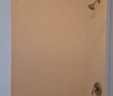 For Lease - 2275 Weston Road Unit# 208, Toronto, Ontario - Photo 5