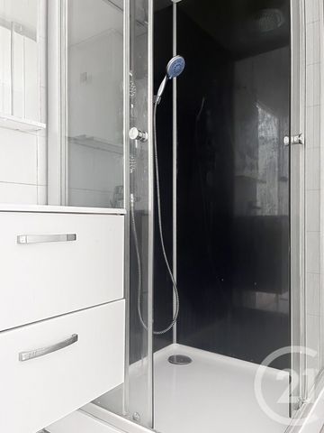 Location Appartement 2 pièces 41m² 34203 SETE CEDEX 34200 - Photo 4