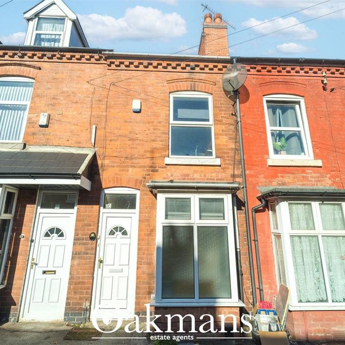 4 bedroom house to rent - Photo 1