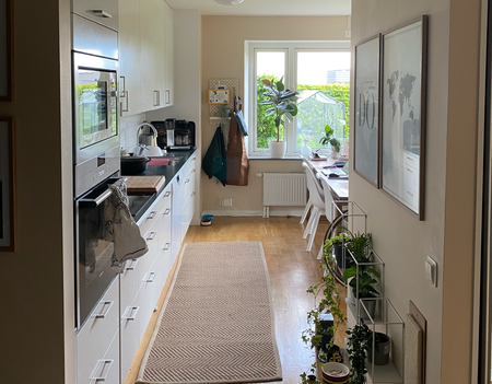 Larssons Berg, Mölndal - Foto 4