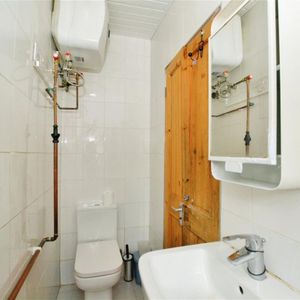 Cecil Road, Hounslow - Photo 2