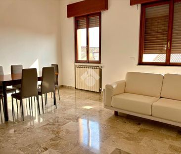 Trilocale in affitto - Photo 2