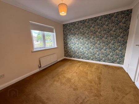 47 Springdale, Dungannon, BT70 1EJ - Photo 3