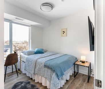 Deluxe Room - 134 Robinson - Photo 2