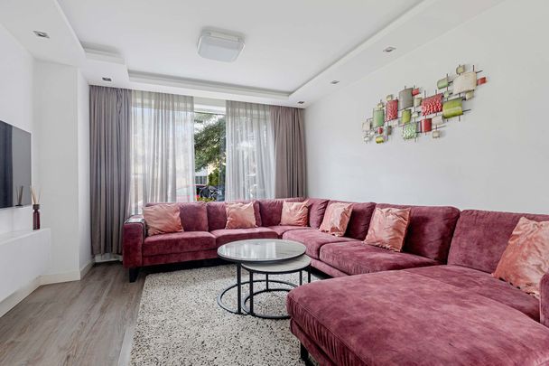 Watercirkel 85, 1186 LR Amstelveen - Foto 1