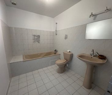 Location maison 3 pièces, 64.31m², Blois - Photo 1