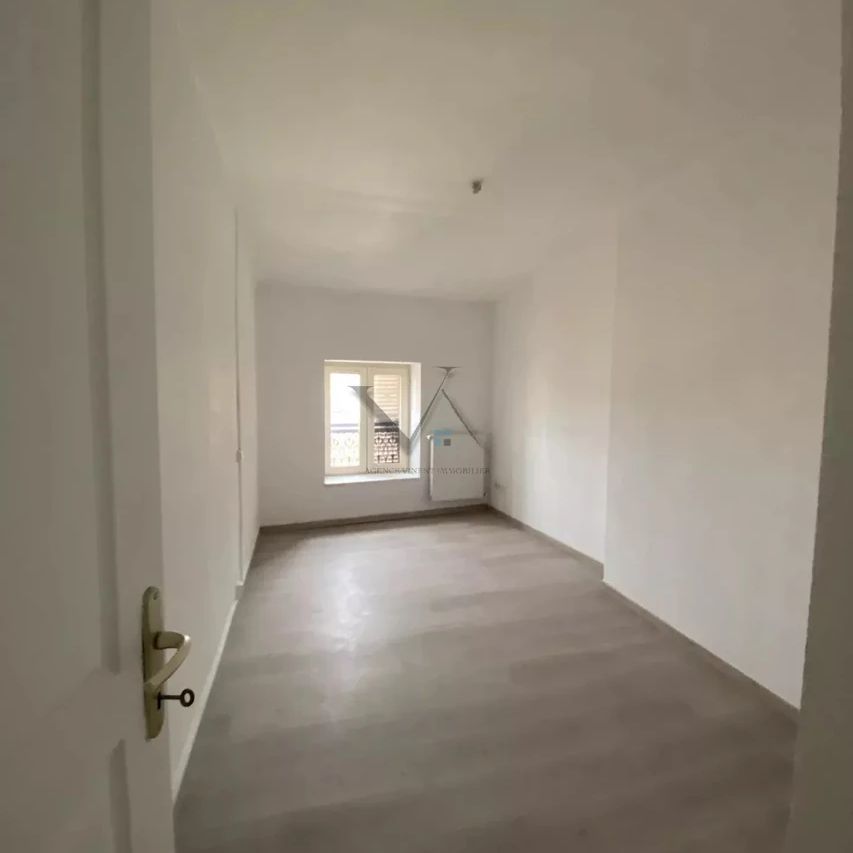Appartement Montélimar - Photo 1