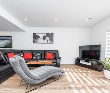 For Lease - 4263 Fourth Avenue Unit# 825, Niagara Falls, Ontario - Photo 1