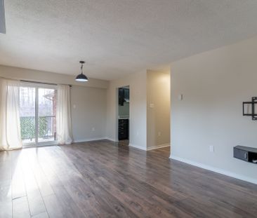 For Lease - 1 Quail Crescent Unit# 312, Barrie, Ontario - Photo 1