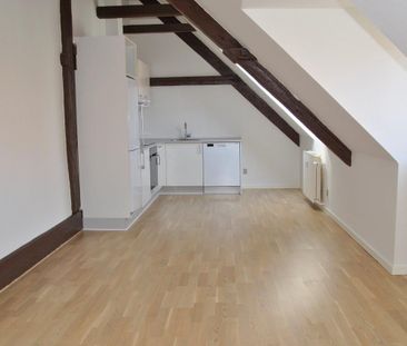 St. Sct. Hans gade - Photo 5