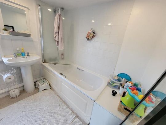 2 bedroom cottage to rent - Photo 1