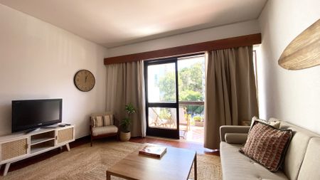 Apartamento T1 para Arrendamento em zona Premium no Estoril - Photo 2