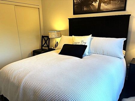 For Lease - 6 Anchorage Crescent Unit# 103, Collingwood, Ontario - Photo 3