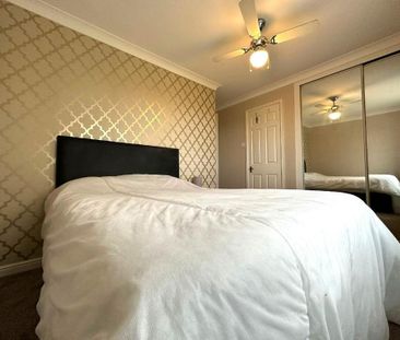 3 bedroom semi-detached house to rent - Photo 6