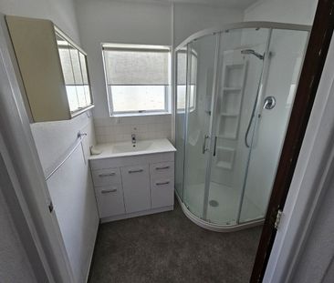 1 / 209 South Road, Hawera, South Taranaki, Taranaki 4610 - Photo 5