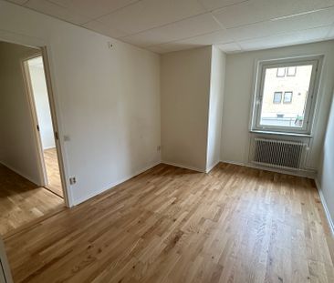 Albrektsvägen, Norrköping - Foto 2