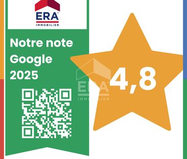 Location F3 meublé -74m² - Centre Guyancourt - Photo 5