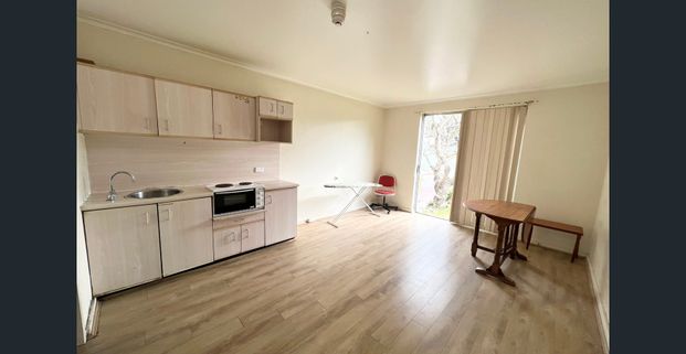 1 Studio Room - Photo 1