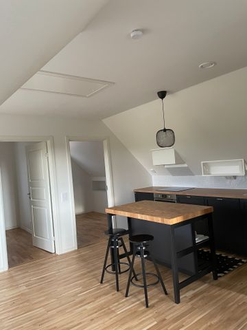 Stora Råby Byaväg, Lund - Photo 5