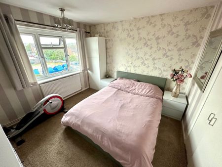 HuntingdonGreen, DERBY - Photo 3