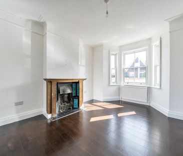 Egerton Avenue, Hextable, Swanley, BR8 7LQ - Photo 3