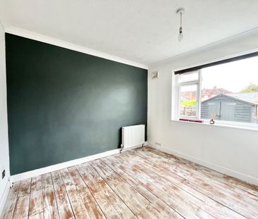 1 bedroom apartment to rent - Photo 6