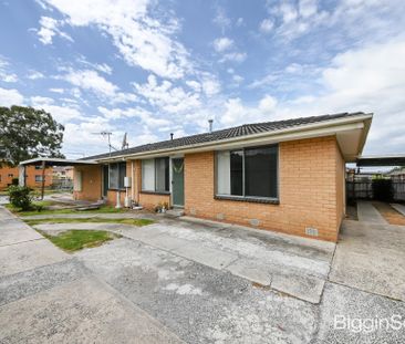 Low Maintenance Living - Photo 1