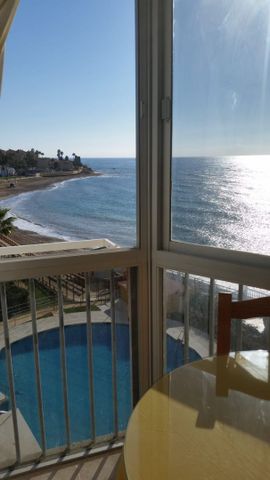 Apartamento de alquiler en Calle Alhamar, 7, Calahonda - Photo 5