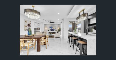 Beautiful 5 Bedroom Home - Great Location! - Photo 2